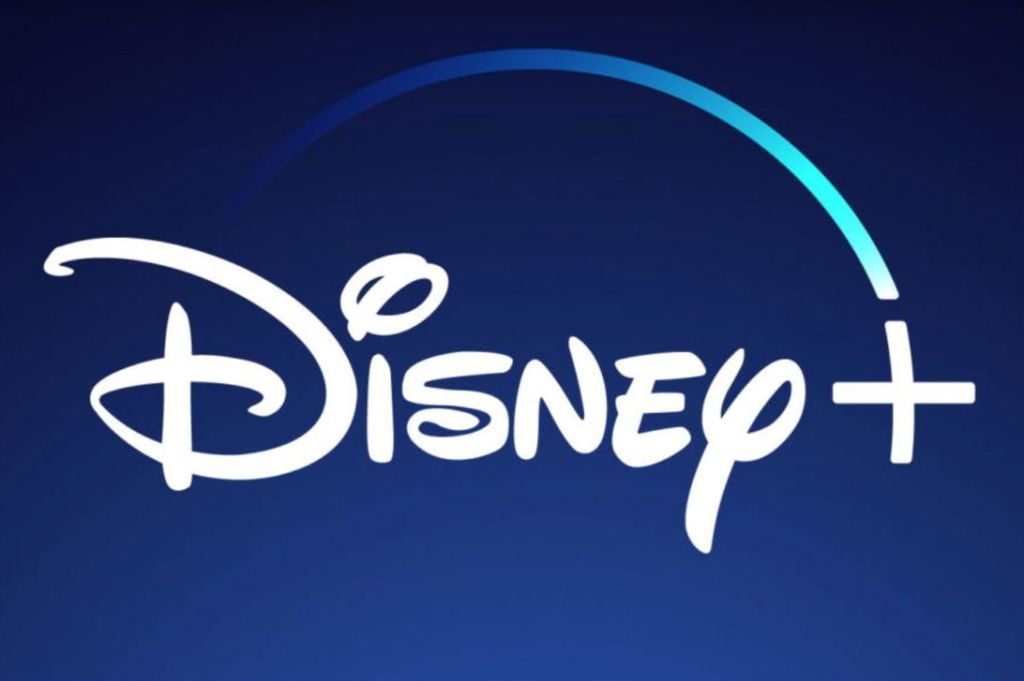 BREAKING: Marvelous Movies Temporarily Down as Entire Staff Experiences an Outbreak of&nbsp;DisneyPlus-itis