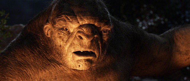 Twitter Hires Thor, Bilbo Baggins, and Gandalf to Head Anti-Troll Task&nbsp;Force