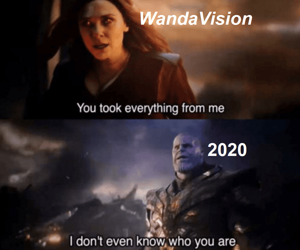 This image has an empty alt attribute; its file name is image-3.png