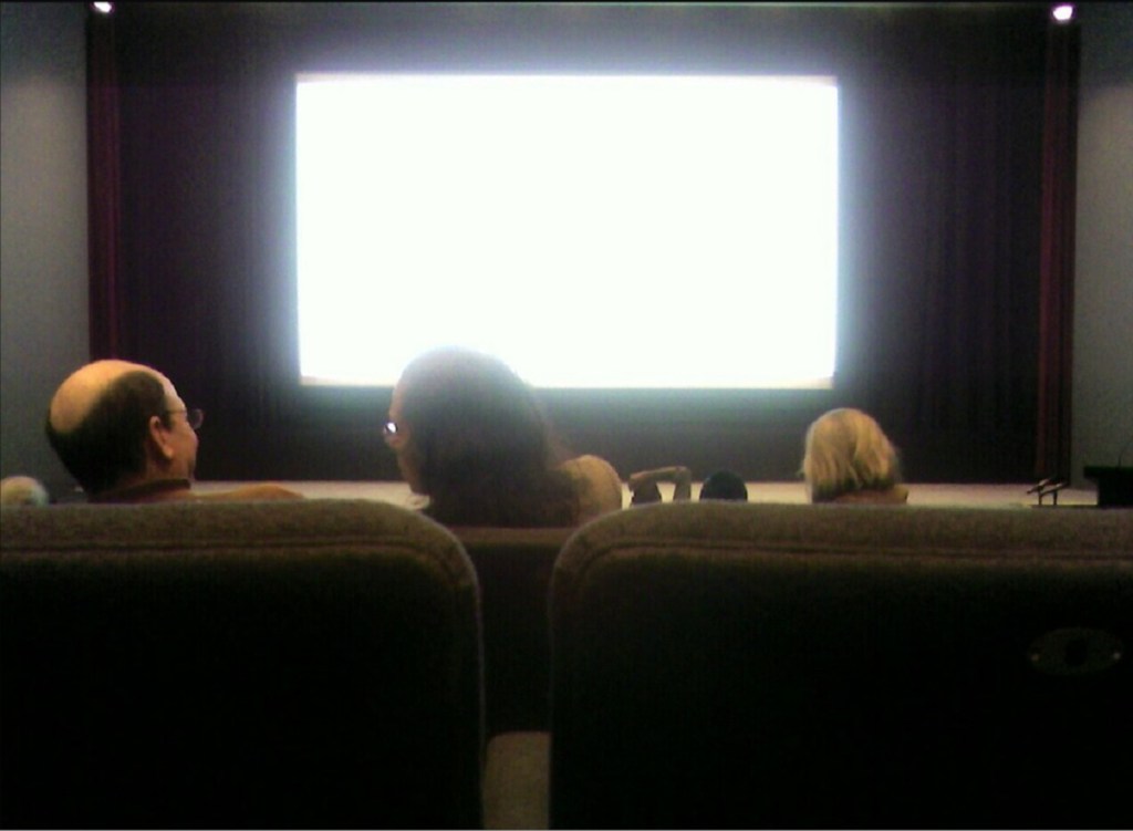 Dozens of Fans Worldwide Attend New Mutants&nbsp;Premiere