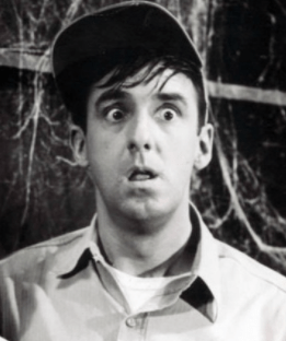 This image has an empty alt attribute; its file name is image-21.png