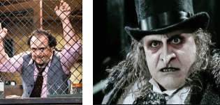 This image has an empty alt attribute; its file name is image.png