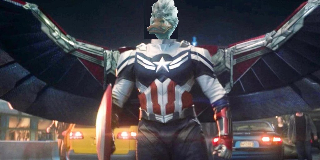 Top Alternate Realities We Hope to See in Marvel’s “What If…?”