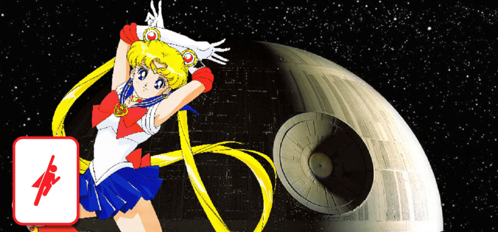 Story Details Revealed for Star Wars: Visions Anime&nbsp;Series