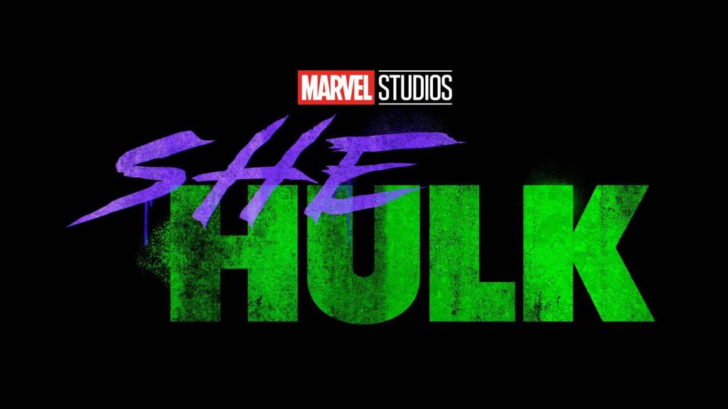 Due to She-Hulk’s Precedent, All Superheroes Must Now List Pronouns in Their&nbsp;Names