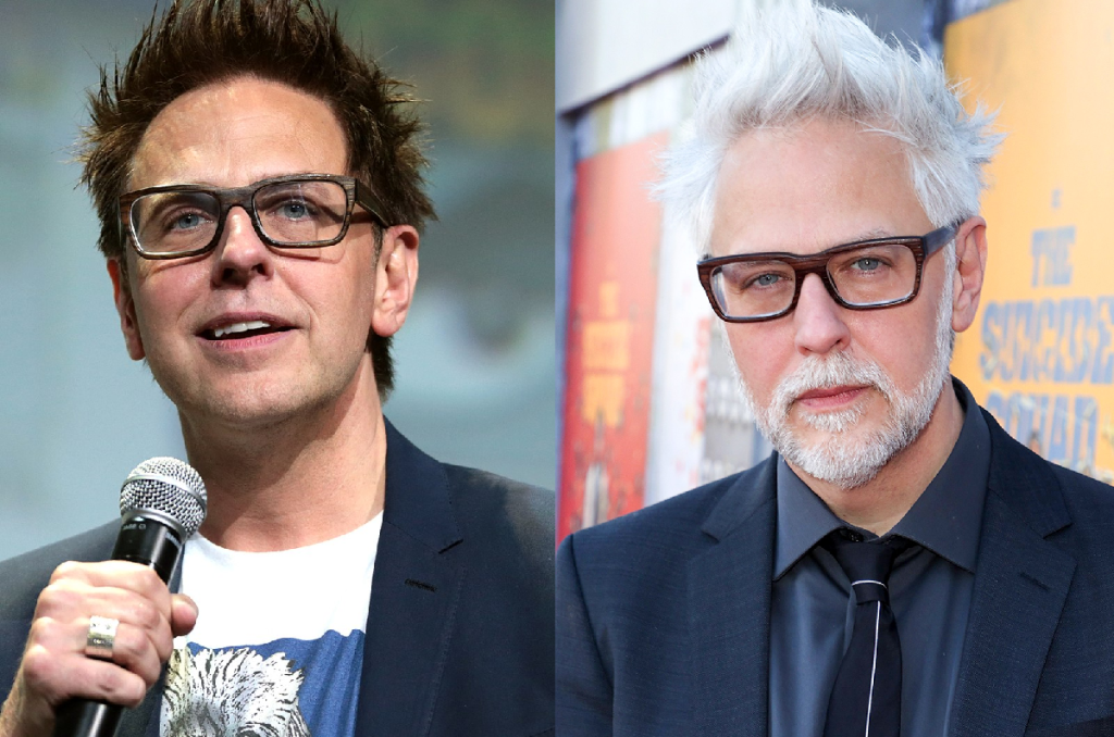 After Defending James Gunn through Rape Jokes, Fans Finally Boycott Four Years&nbsp;Later