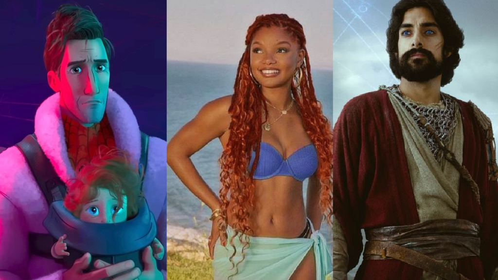 Top 5 Last-Minute, Low-Effort Halloween Costume Ideas (2023&nbsp;Edition)