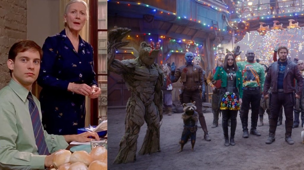 Marvelous Movies’ Authoritative Guide to Holiday&nbsp;Movie-Watching